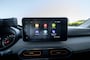 Dacia Sandero 1.0 TCe 90 Comfort 