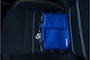Dacia Sandero 1.0 TCe 90 Comfort 