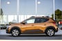 Dacia Sandero 1.0 TCe 90 Comfort 