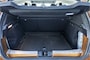 Dacia Sandero 1.0 TCe 90 Comfort 