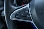 Dacia Sandero 1.0 TCe 90 Comfort 