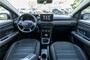 Dacia Sandero 1.0 TCe 90 Comfort 