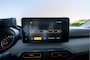 Dacia Sandero 1.0 TCe 90 Comfort 