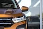 Dacia Sandero 1.0 TCe 90 Comfort 