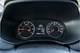 Dacia Sandero 1.0 TCe 90 Comfort 