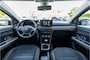 Dacia Sandero 1.0 TCe 90 Comfort 