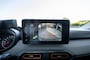 Dacia Sandero 1.0 TCe 90 Comfort 