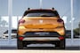 Dacia Sandero 1.0 TCe 90 Comfort 
