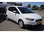 Mitsubishi Colt 1.3 Edition Two