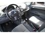 Mitsubishi Colt 1.3 Edition Two