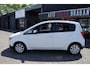 Mitsubishi Colt 1.3 Edition Two