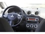 Mitsubishi Colt 1.3 Edition Two