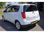 Mitsubishi Colt 1.3 Edition Two