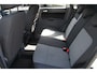 Mitsubishi Colt 1.3 Edition Two