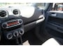 Mitsubishi Colt 1.3 Edition Two