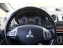 Mitsubishi Colt 1.3 Edition Two