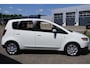 Mitsubishi Colt 1.3 Edition Two