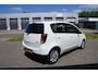 Mitsubishi Colt 1.3 Edition Two