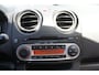 Mitsubishi Colt 1.3 Edition Two