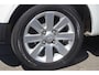 Mitsubishi Colt 1.3 Edition Two