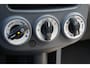 Mitsubishi Colt 1.3 Edition Two
