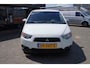 Mitsubishi Colt 1.3 Edition Two