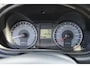 Mitsubishi Colt 1.3 Edition Two