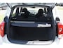 Mitsubishi Colt 1.3 Edition Two