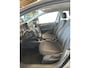 Opel Corsa 1.4 Innovation|GARANTIE|AUTOMAAT|CRUISE|BLUETOOTH|PARK SENS
