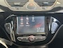 Opel Corsa 1.4 Innovation|GARANTIE|AUTOMAAT|CRUISE|BLUETOOTH|PARK SENS