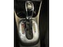 Opel Corsa 1.4 Innovation|GARANTIE|AUTOMAAT|CRUISE|BLUETOOTH|PARK SENS