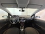 Opel Corsa 1.4 Innovation|GARANTIE|AUTOMAAT|CRUISE|BLUETOOTH|PARK SENS