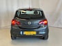 Opel Corsa 1.4 Innovation|GARANTIE|AUTOMAAT|CRUISE|BLUETOOTH|PARK SENS