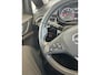 Opel Corsa 1.4 Innovation|GARANTIE|AUTOMAAT|CRUISE|BLUETOOTH|PARK SENS