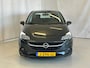 Opel Corsa 1.4 Innovation|GARANTIE|AUTOMAAT|CRUISE|BLUETOOTH|PARK SENS
