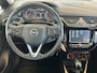 Opel Corsa 1.4 Innovation|GARANTIE|AUTOMAAT|CRUISE|BLUETOOTH|PARK SENS