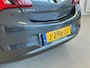 Opel Corsa 1.4 Innovation|GARANTIE|AUTOMAAT|CRUISE|BLUETOOTH|PARK SENS