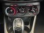 Opel Corsa 1.4 Innovation|GARANTIE|AUTOMAAT|CRUISE|BLUETOOTH|PARK SENS