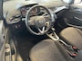 Opel Corsa 1.4 Innovation|GARANTIE|AUTOMAAT|CRUISE|BLUETOOTH|PARK SENS