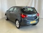 Opel Corsa 1.4 Innovation|GARANTIE|AUTOMAAT|CRUISE|BLUETOOTH|PARK SENS