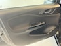 Opel Corsa 1.4 Innovation|GARANTIE|AUTOMAAT|CRUISE|BLUETOOTH|PARK SENS