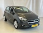 Opel Corsa 1.4 Innovation|GARANTIE|AUTOMAAT|CRUISE|BLUETOOTH|PARK SENS