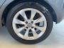 Opel Corsa 1.4 Innovation|GARANTIE|AUTOMAAT|CRUISE|BLUETOOTH|PARK SENS