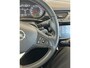 Opel Corsa 1.4 Innovation|GARANTIE|AUTOMAAT|CRUISE|BLUETOOTH|PARK SENS