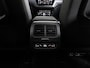 Volkswagen Touran R-line 1.5 150 PK DSG Automaat | LED | Navigatie | Adaptieve Cruise Control | Stoelverwarming |