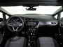 Volkswagen Touran R-line 1.5 150 PK DSG Automaat | LED | Navigatie | Adaptieve Cruise Control | Stoelverwarming |
