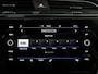 Volkswagen Touran R-line 1.5 150 PK DSG Automaat | LED | Navigatie | Adaptieve Cruise Control | Stoelverwarming |