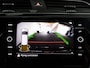 Volkswagen Touran R-line 1.5 150 PK DSG Automaat | LED | Navigatie | Adaptieve Cruise Control | Stoelverwarming |