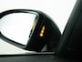 Volkswagen Touran R-line 1.5 150 PK DSG Automaat | LED | Navigatie | Adaptieve Cruise Control | Stoelverwarming |