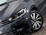 Volkswagen Touran R-line 1.5 150 PK DSG Automaat | LED | Navigatie | Adaptieve Cruise Control | Stoelverwarming |